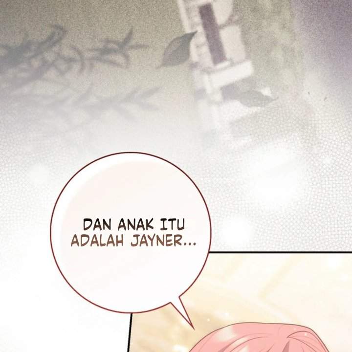Panel 43