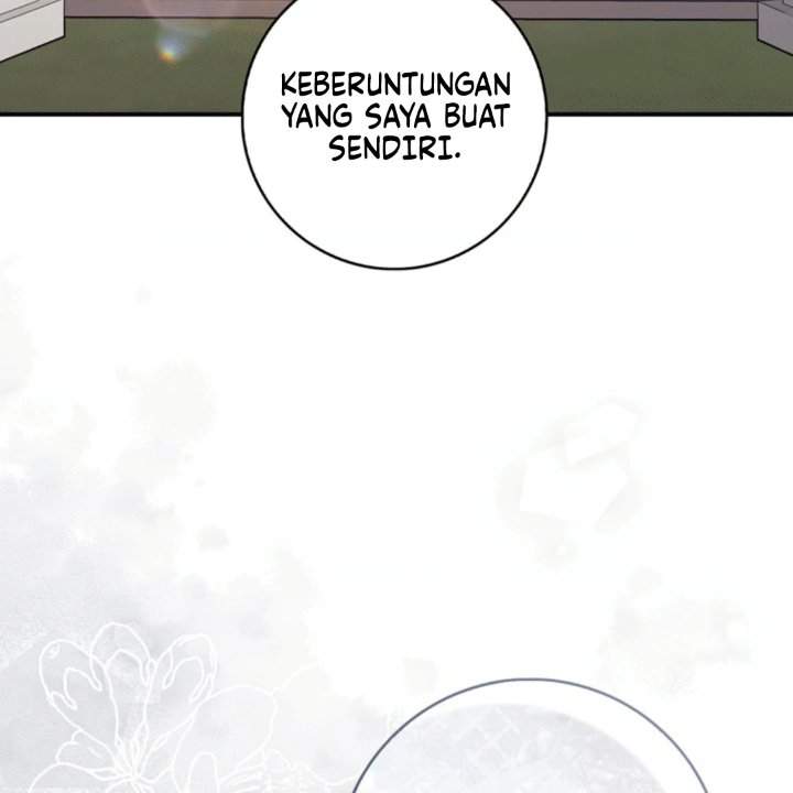 Panel 132