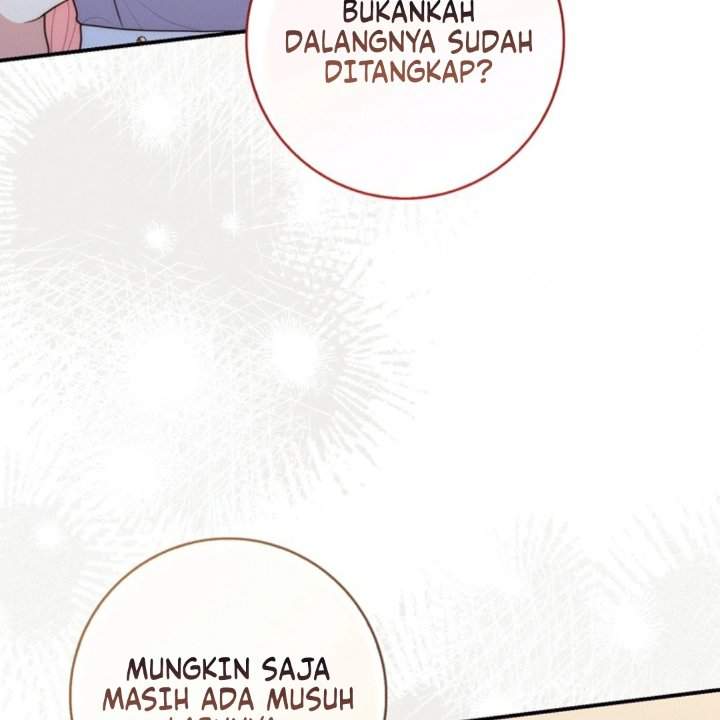 Panel 74