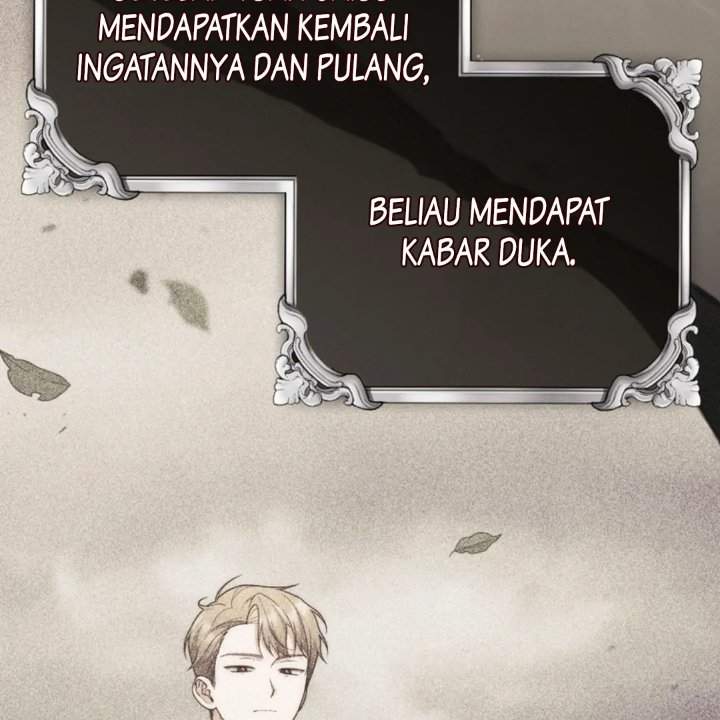 Panel 35