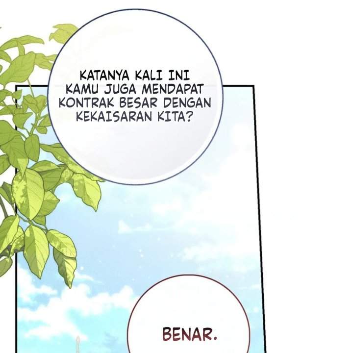 Panel 141