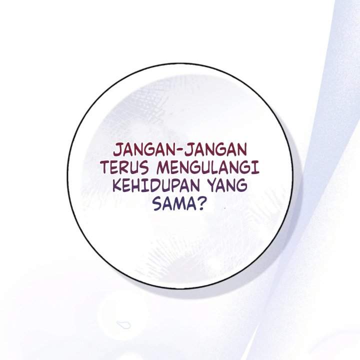 Panel 159