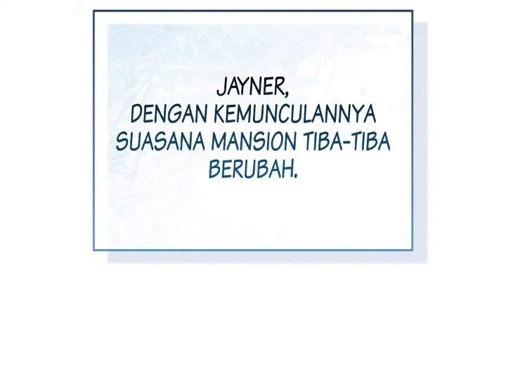 Panel 15