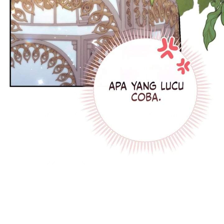 Panel 143