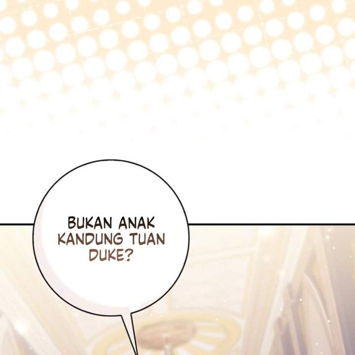 Panel 25