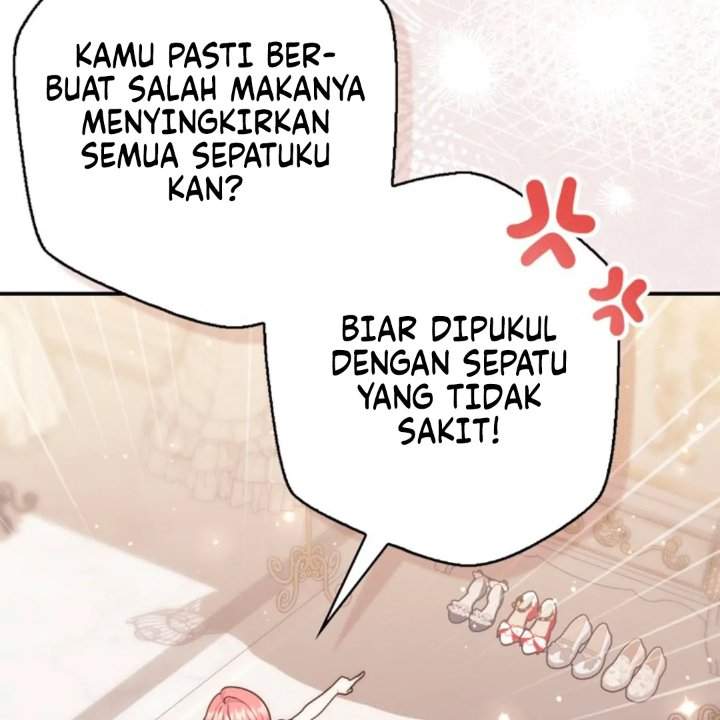 Panel 111