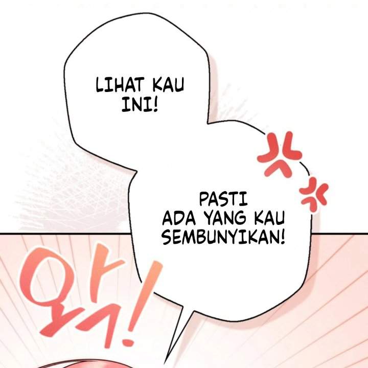 Panel 106