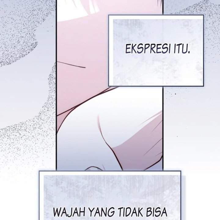 Panel 154