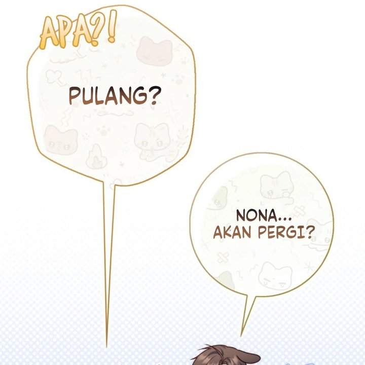 Panel 69