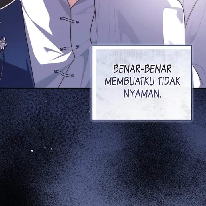 Panel 152