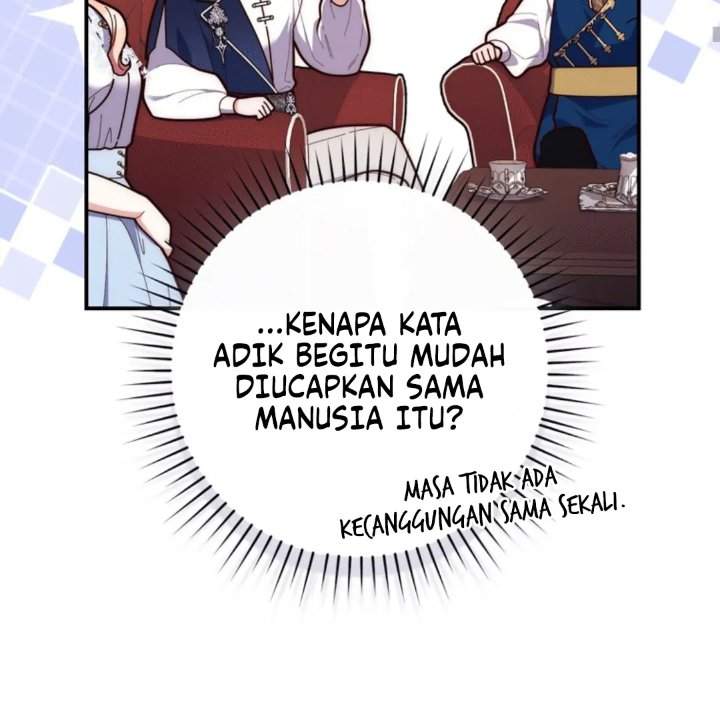 Panel 58