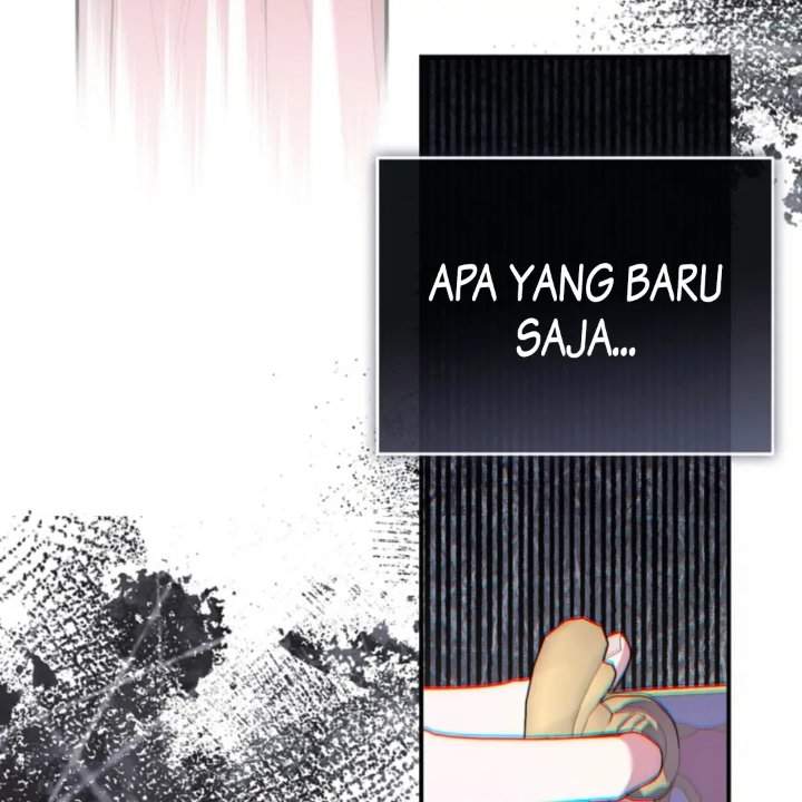 Panel 165