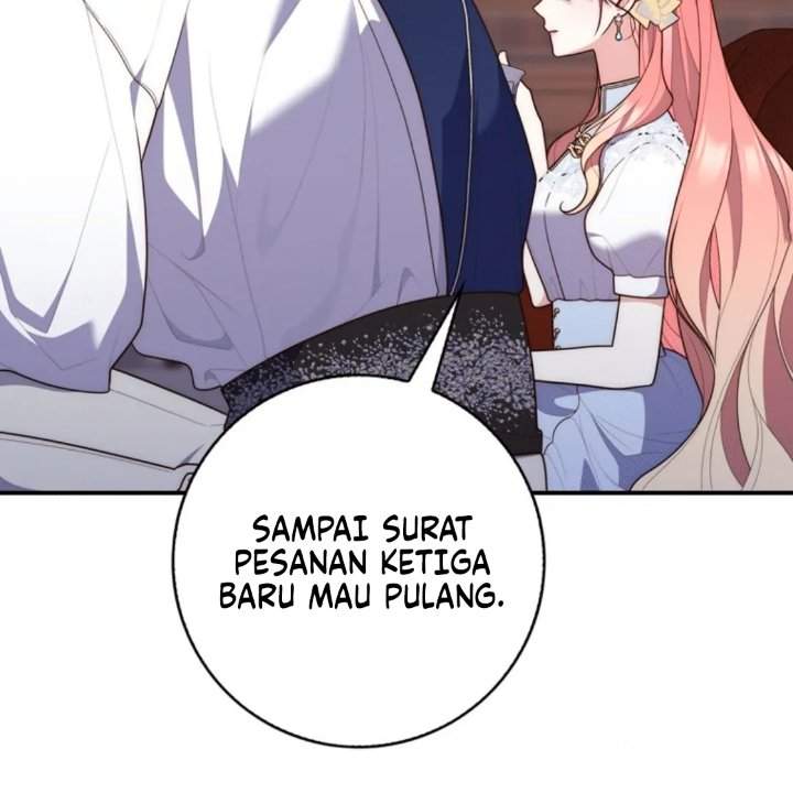 Panel 78