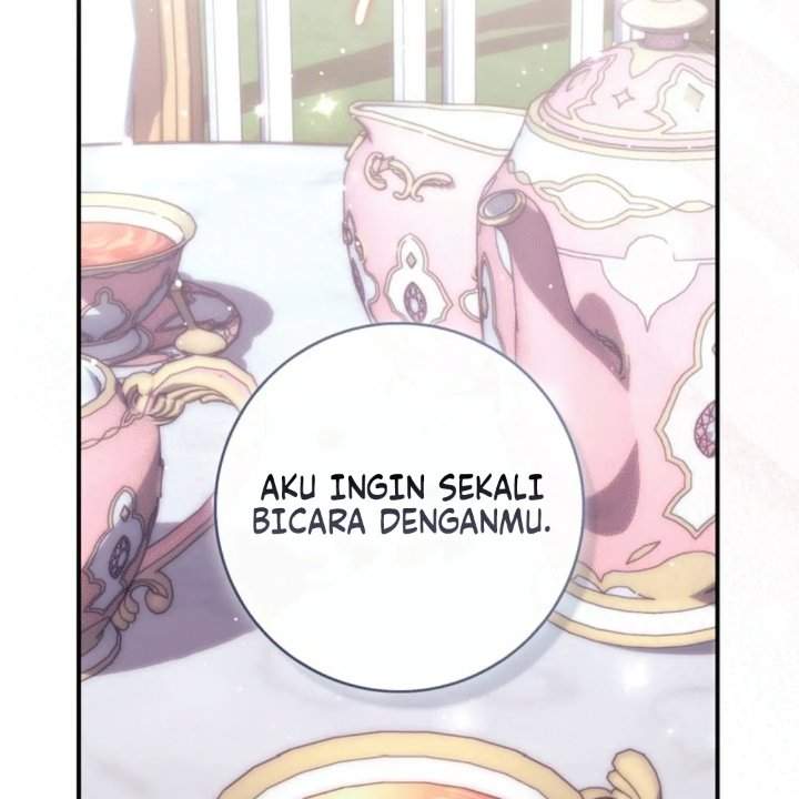 Panel 128