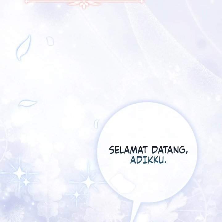 Panel 53