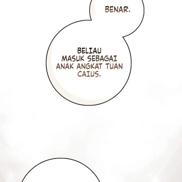 Panel 27