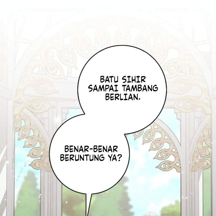 Panel 130