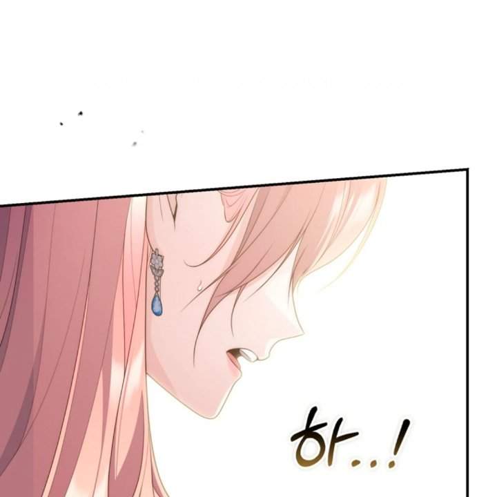 Panel 182