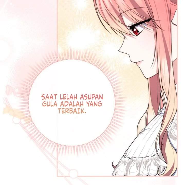 Panel 114