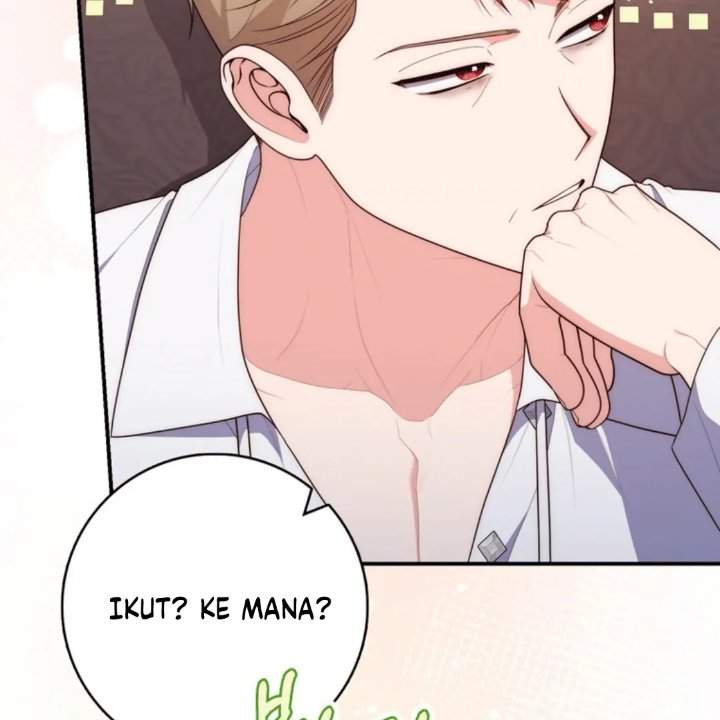 Panel 166