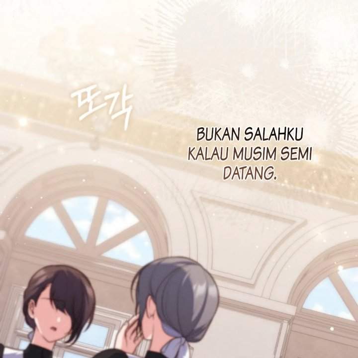 Panel 80