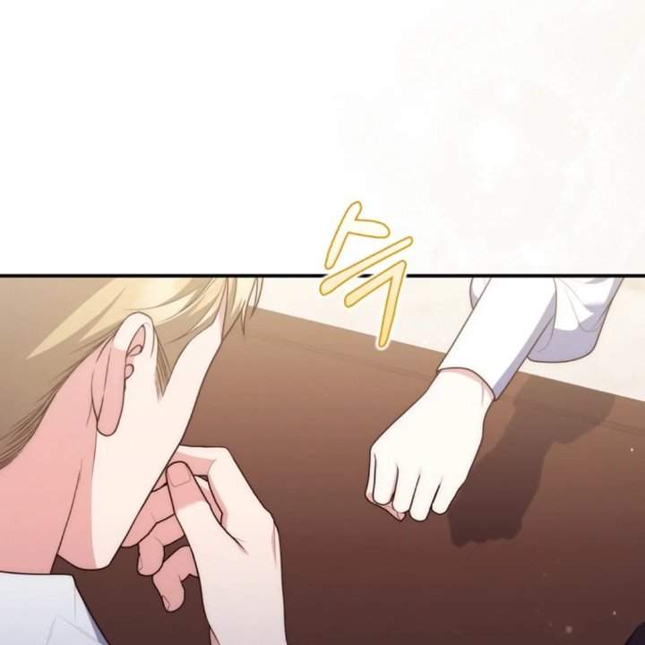 Panel 107