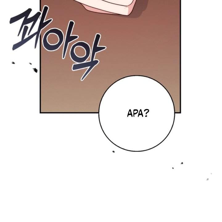 Panel 177