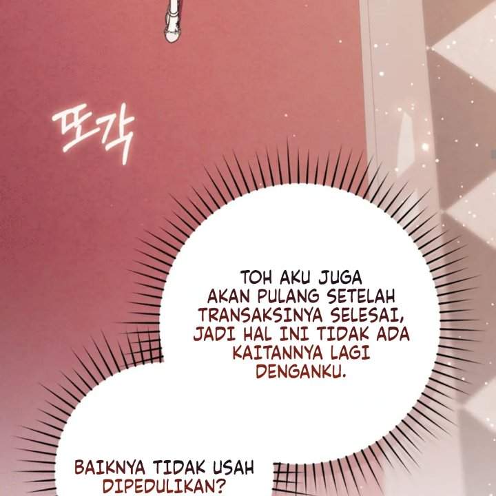 Panel 21