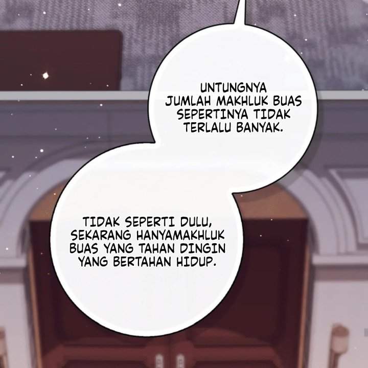 Panel 31