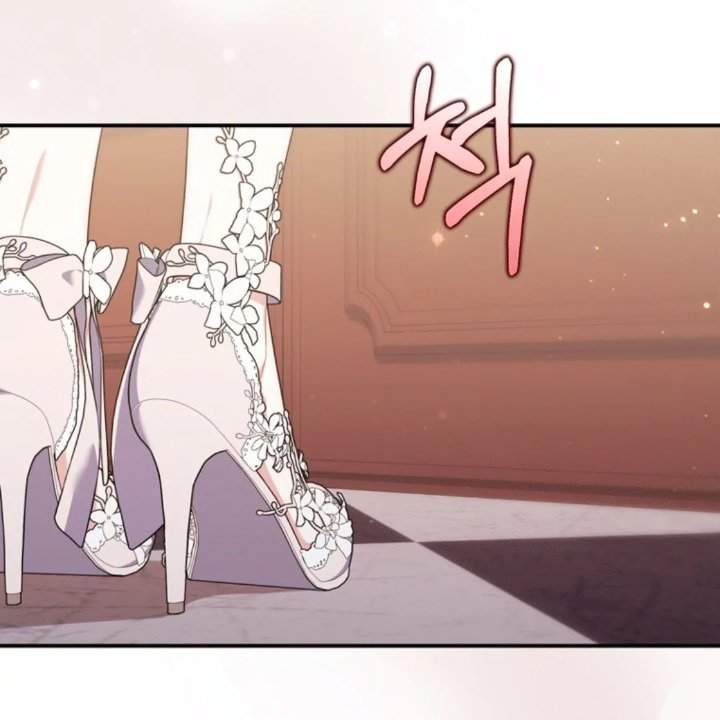 Panel 23