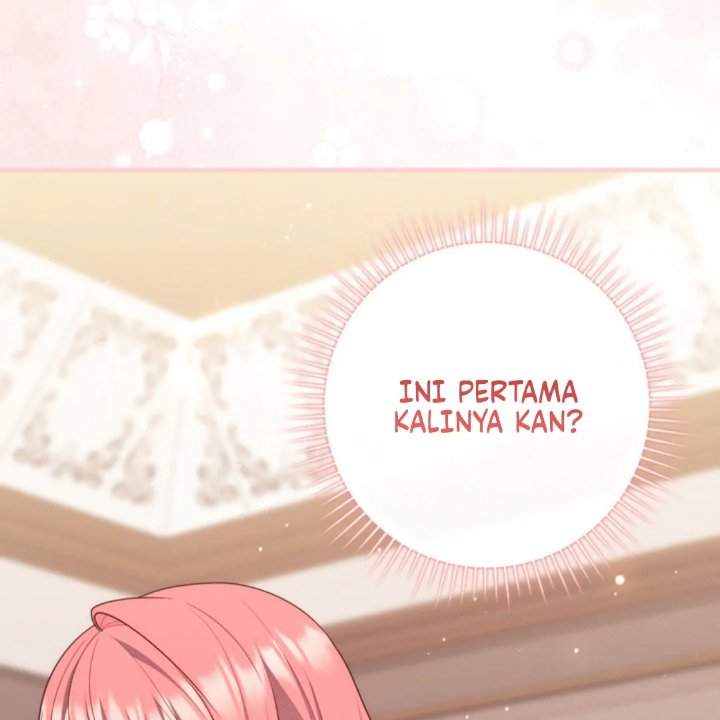 Panel 126