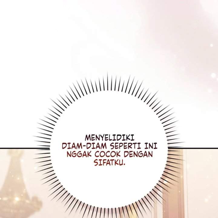 Panel 24