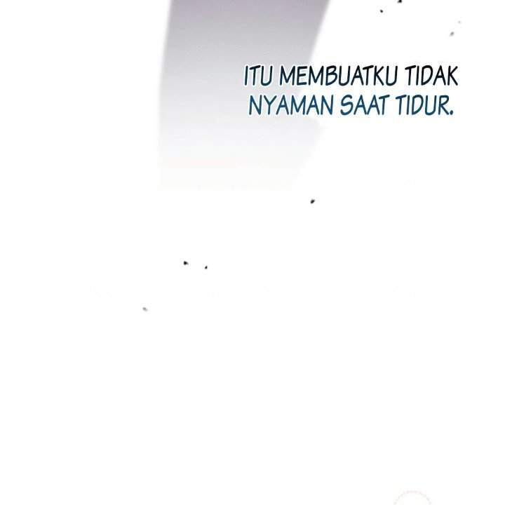 Panel 153