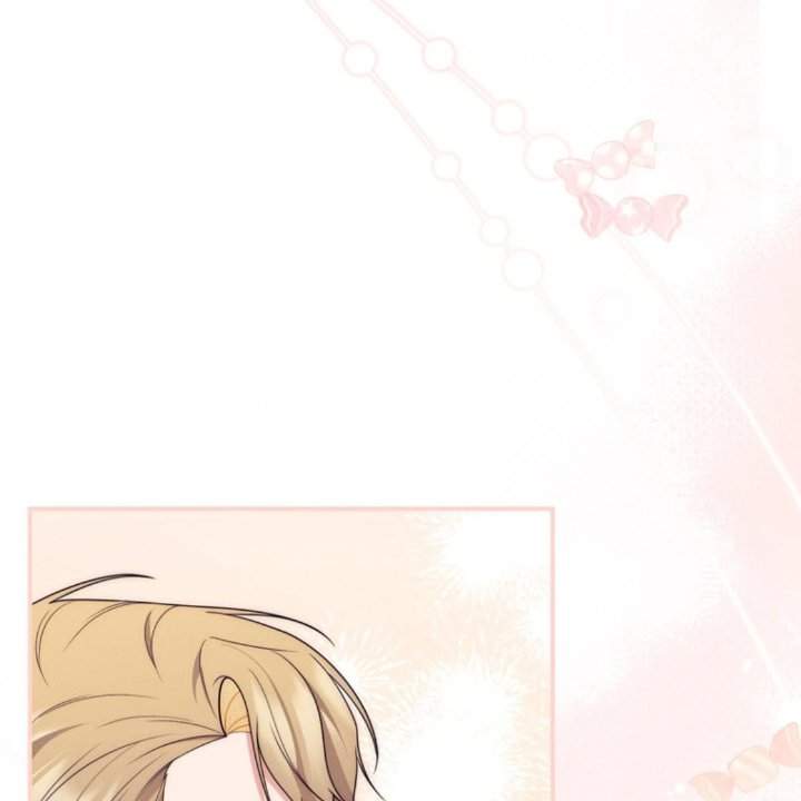 Panel 115