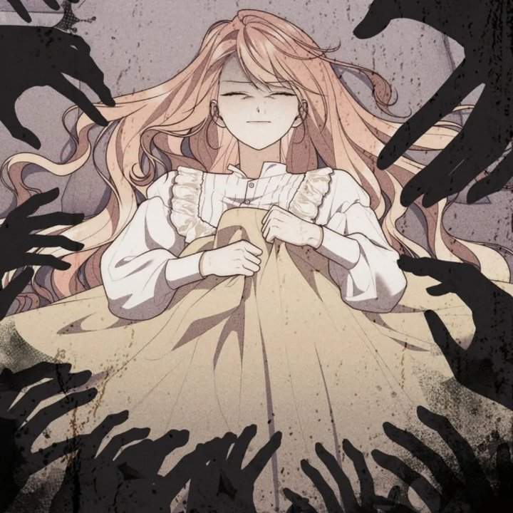 Panel 146