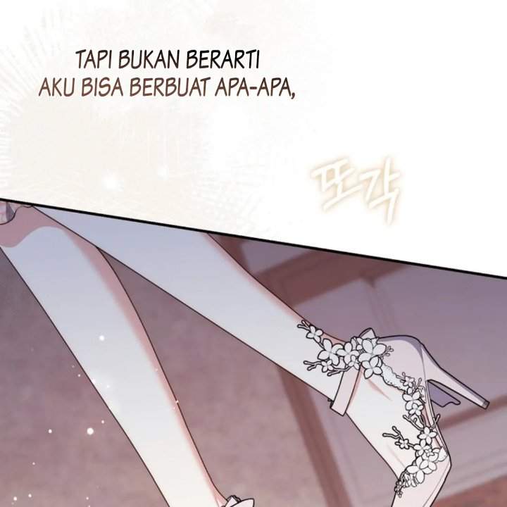 Panel 75