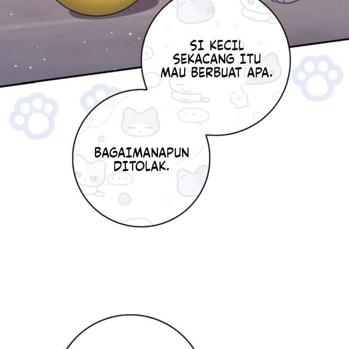 Panel 99
