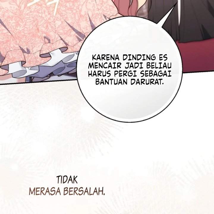 Panel 79