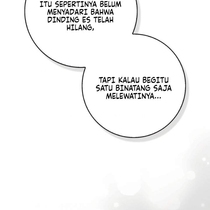Panel 48