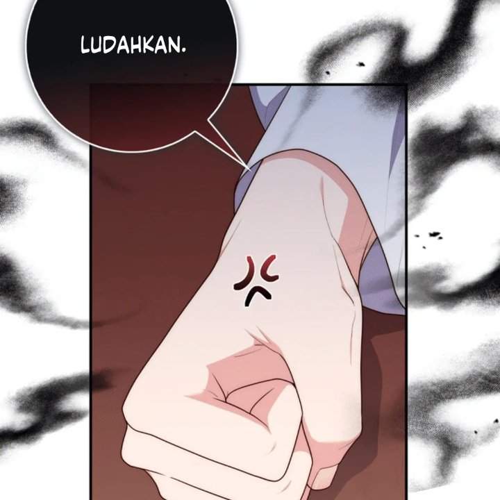 Panel 176