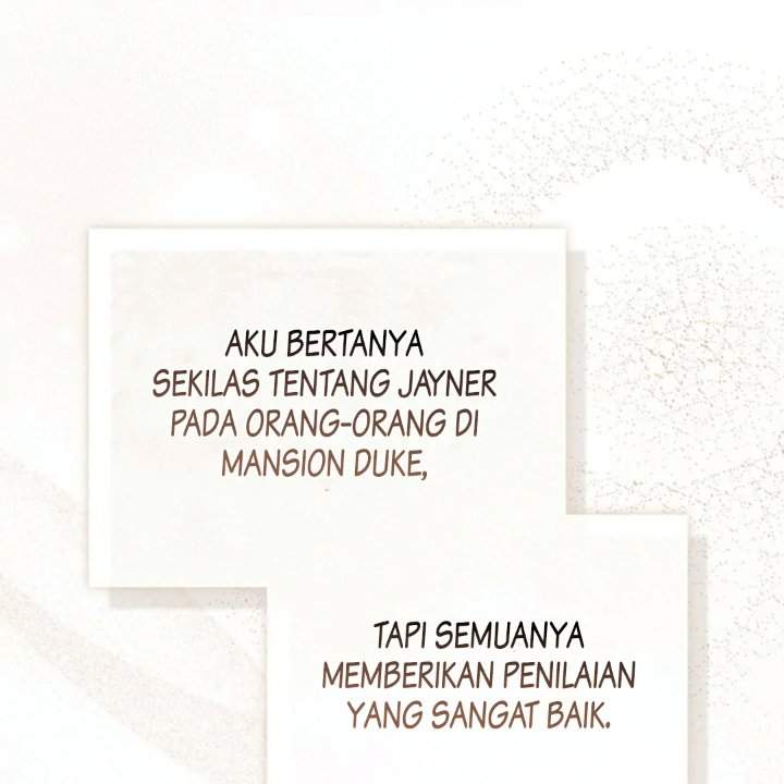 Panel 11