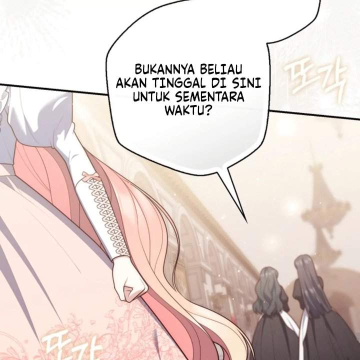 Panel 78