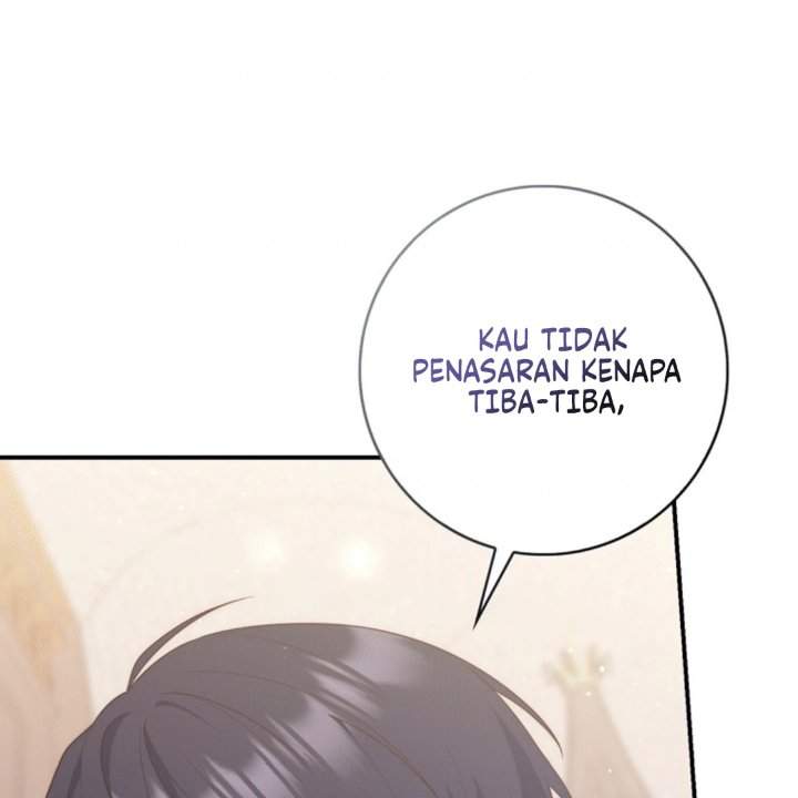 Panel 61