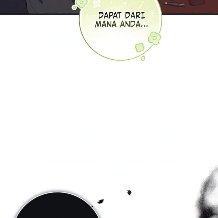 Panel 175