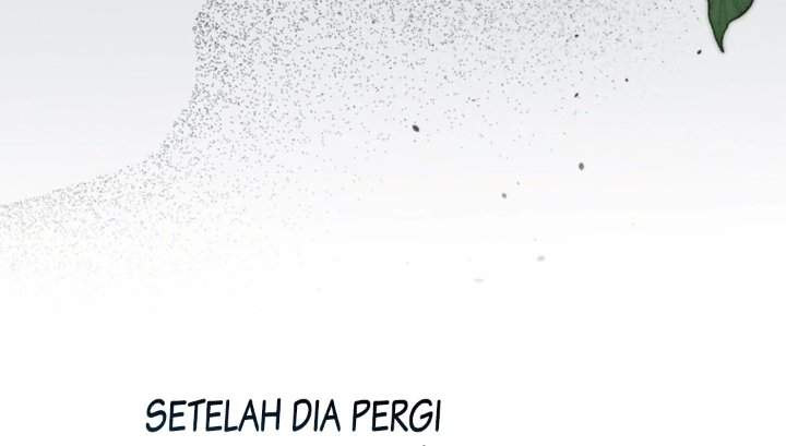 Panel 150