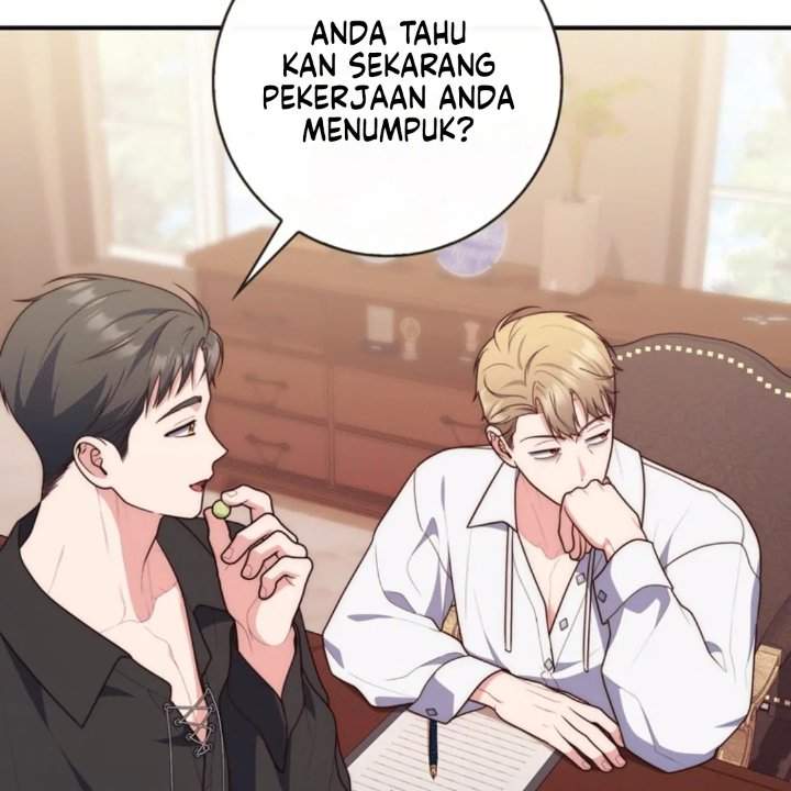 Panel 168