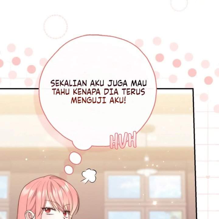 Panel 154