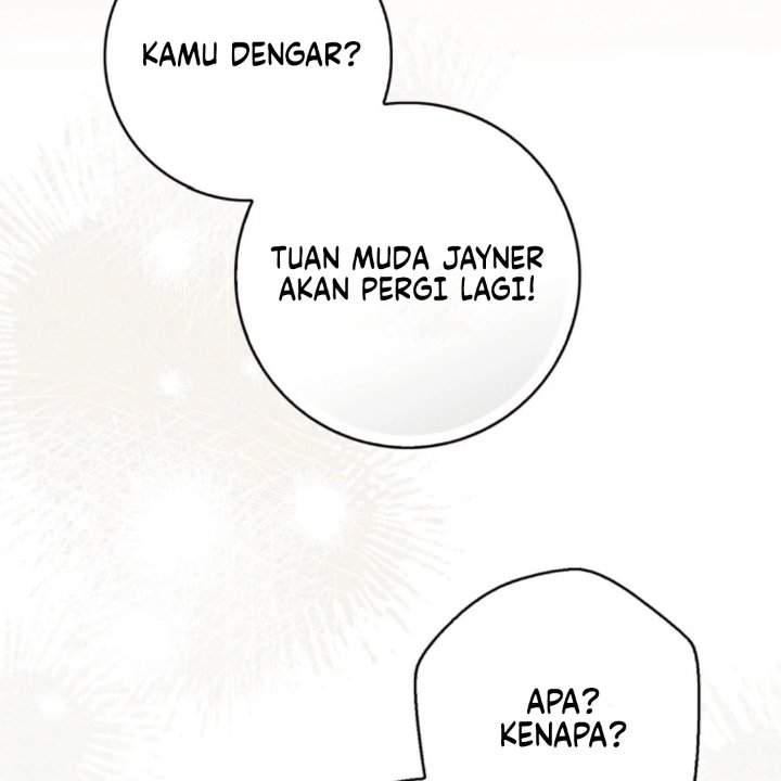 Panel 77
