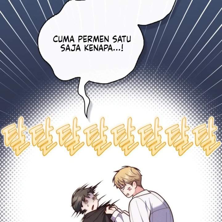 Panel 179