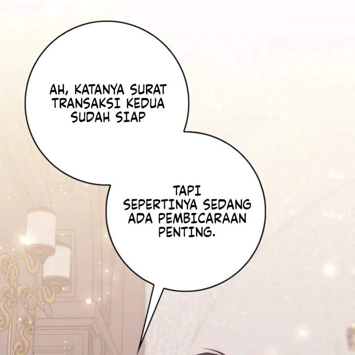 Panel 56